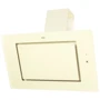 Вытяжка Eleyus Venera A 1200 LED SMD 90 BG: Рекомендуемая площадь помещения (при высоте 2,7 м), м² 25 м²