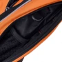 Мужской рюкзак Onepolar желтый (W1327-yellow): Страна производитель Китай
