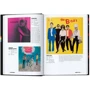 Robbie Busch: Rock Covers: ISBN 978-3-836-57643-7