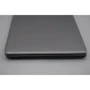Medion AKOYA P7424 (00030839)(Stylus Approved) фото 3