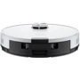 Робот уборщик Midea Robot Vacuum Cleaner M9 фото 9
