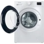 Стиральная машина Indesit IM 602B MY TIME UA: Тип загрузки фронтальная