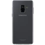 Чехол для телефонов Samsung Clear Cover Transparent (EF-QA530CTEGRU) for Samsung A530 Galaxy A8 2018