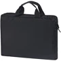 Сумка для ноутбука 2E Bags&Cases 16" Black (2E-CBN315BK): Матеріал нейлон