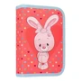 Пенал 1Вересня HP-04 Pretty (532904)