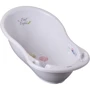 Ванночка Tega baby Лесная сказка серая (FF-004-111)