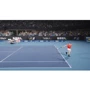 Matchpoint Tennis Championships Legends Edition (PS5) фото 4