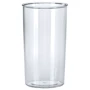 Блендер Braun MQ 3105 B WH: Количество скоростей 11