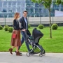 Коляска Chicco Goody Plus Stroller (79877.17) фото 6