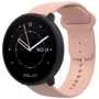 Смарт-часы Polar Unite Blush S-L (90084480)