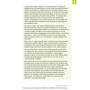 Deutsch üben: Lesen und Schreiben B2: Жанр Учебники и пособия