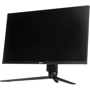 Монітор QUBE (G25F360H): Роз'єми HDMI, DisplayPort