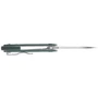 Нож Firebird FH924-GB (FH924-GB): Вес, г 84