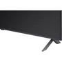 Телевізор LG 55QNED80A6A фото 14