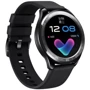 Смарт-часы Vivo Watch Black: Операционная система нет