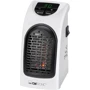 Обігрівач CLATRONIC HL 3738