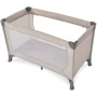 Детский манеж Hauck Dream N Play Beige фото 8
