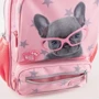 Рюкзак детский Kite Kids Studio Pets (SP19-559XS): Размер XS (до 115 см)
