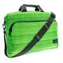 Сумка для ноутбука Grand-X 15.6 '' Green (SB-139XG)
