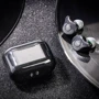 Наушники Sabbat E12 Ultra Glitter Dark Black: Назначение Для смартфона