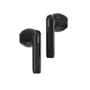 Наушники Tronsmart Encore Onyx Ace Black: Диапазон частот (Гц) 20-20000
