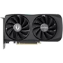 Видеокарта Zotac GAMING GeForce RTX 4070 Twin Edge OC (ZT-D40700H-10M)
