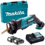 Сабельная пила Makita JR105DWAE: Производитель Makita