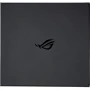 Блок живлення ASUS 1000W ROG STRIX PCIE5 Gold Aura Edition (90YE00P1-B0NA00) фото 9