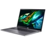 Ноутбук Acer Aspire 3 A317-55P-P6CH (NX.KDKEU.00J) UA: Тип екрану матовый