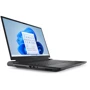 Ноутбук Dell Alienware M16 R1 (AWM16-7602BLK-PUS) RB