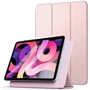 Аксессуар для iPad BeCover Magnetic Case Pink for iPad Air 13 (2024 / 2025) (711483) фото 6