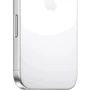 Б/У Apple iPhone 16 Pro 1TB White Titanium (MYNT3) Approved Grade B фото 1