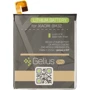 Аккумулятор Gelius Pro 3000mAh (BM32) for Xiaomi Mi4: Производитель Gelius