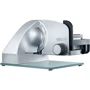 Ломтерезка Graef Master M80