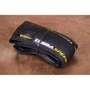 Покрышка Continental Terra Speed ProTection 28"x1.50 (101694) фото 4