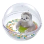 Веселі звірятка у кулі Fisher-Price (в асортименті) (GRT61): Призначення іграшки Сенсорные навыки, Знакомство с окружающим миром, Мелкая моторика