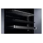 Духовой шкаф электрический Electrolux EOF5C50BZ: Мощность подключения, Вт 2090