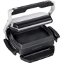 Насадка для электрогриля Tefal XA725870