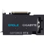 Видеокарта GIGABYTE GeForce RTX 3050 EAGLE OC 8G (GV-N3050EAGLE OC-8GD): Назначение Геймерские