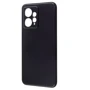 Аксессуар для смартфона WAVE Metal Case Black for Xiaomi Redmi Note 11 4G/Note 11S