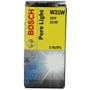 Галогенная автолампа Bosch W3x16d 12V 21W (1987302251): Производитель Bosch