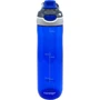 Бутылка для воды Contigo Autospout 709 мл Chug Water Bottle Blue
