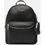 Женский рюкзак GUESS HOUSE PARTY LARGE BACKPACK черный (HWVG8686330-BLA)