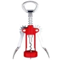 Штопор Bergner KH 4468: Производитель Bergner