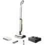 Пылесос Karcher FC 7 Cordless Extra (1.055-708.0)