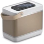 Акустика Bang&Olufsen Beolit 20 Grey Mist (1253303): Частотный диапазон 37 - 20000