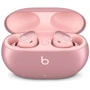 Наушники Beats by Dr. Dre Studio Buds+ Cosmic Pink (MT2Q3)