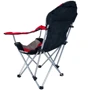Складывающееся кресло Ranger FC 750-052 (RA 2212) фото 7