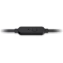 Наушники JBL T290, Black (JBLT290BLK)