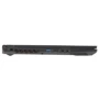 Ноутбук Gigabyte G5 MF (MF-E2KZ313SD) UA: Тип экрана матовый
